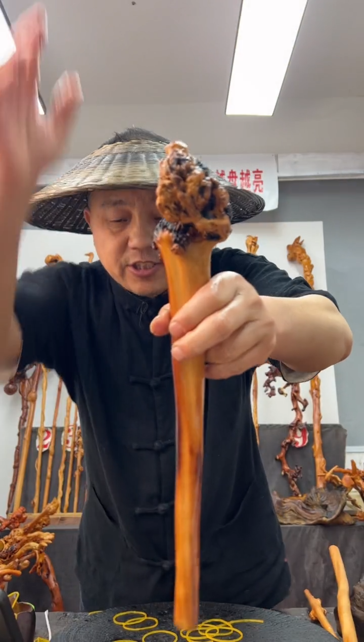 【闪购商品】黑果木其他黑果木145