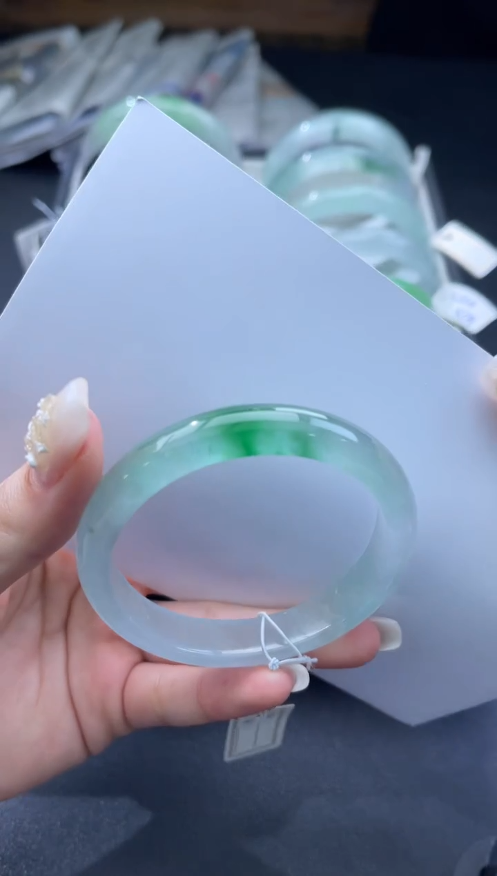 千***城定向链接 拍下即可