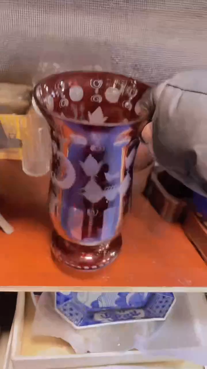 【闪购商品】发发发发发发发发