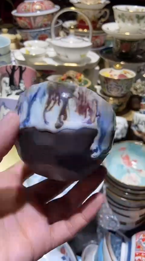 瓷片111111111111@@1