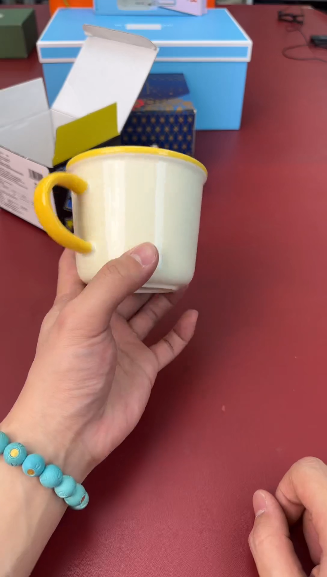 【闪购商品】瓷片新号开播全场漏@@CC67