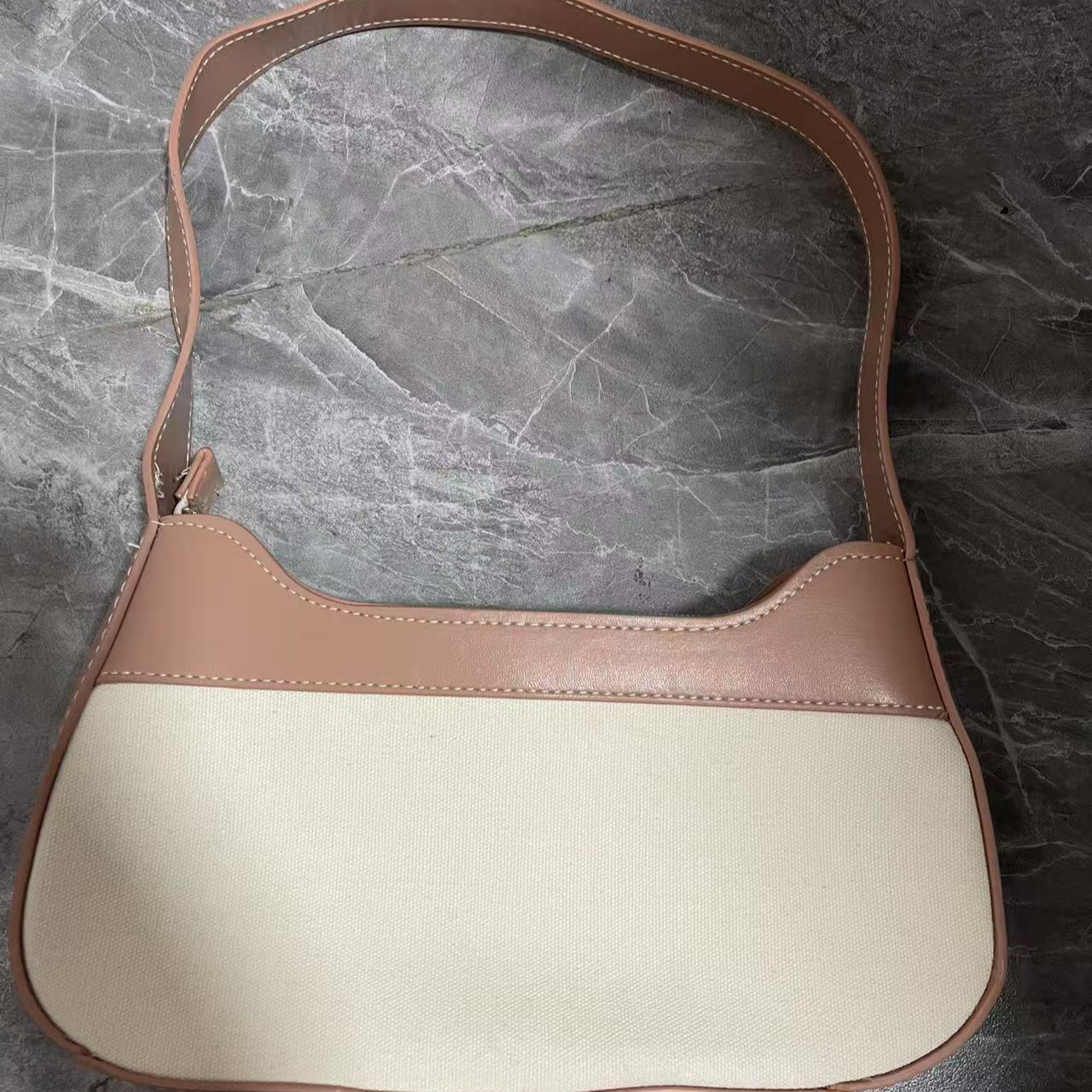 51-100直播链接收纳包化妆包