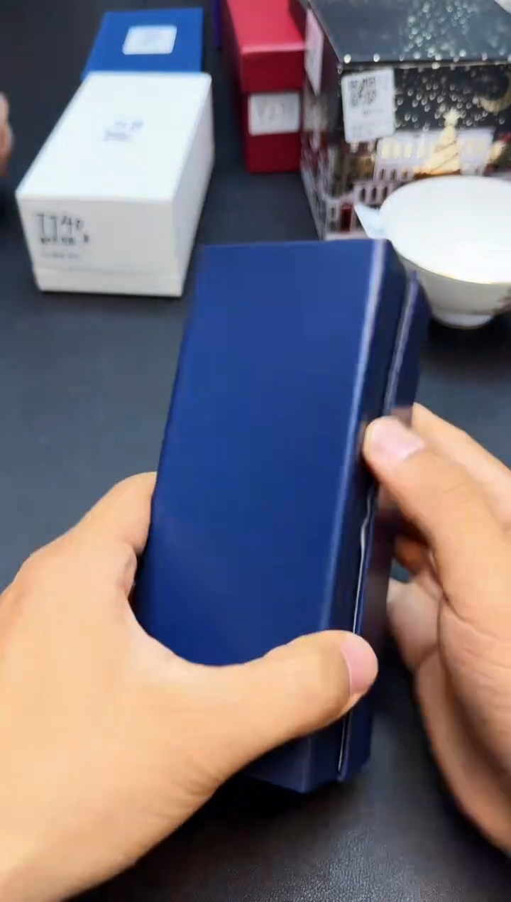 瓷片全新正品一件不留@@TT79