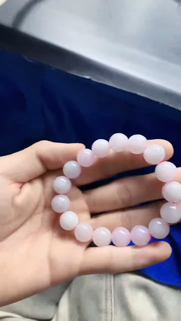 颈饰未镶嵌翡翠天然缅甸a货翡翠
