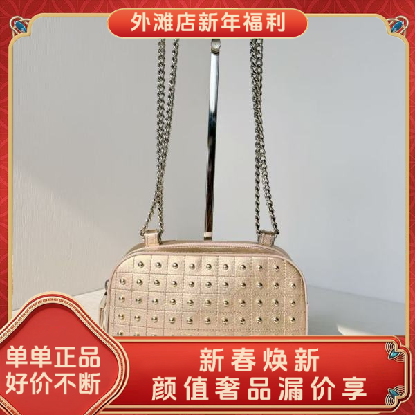 95新/托德斯/市场价15000/包包/250124XZ0016