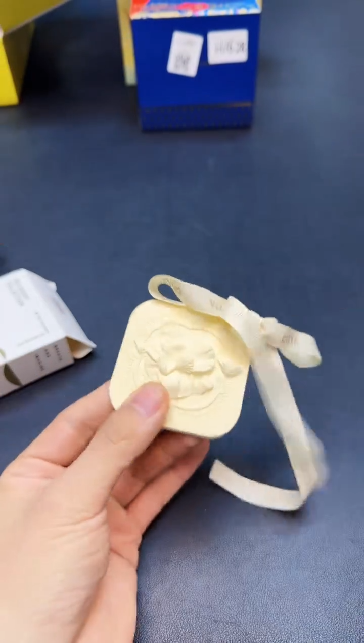 【闪购商品】瓷片全新正品一件不留@@8P109