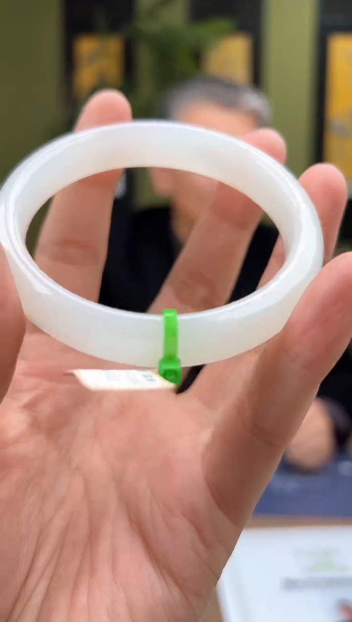 定制和田玉多样性发货拍一发一