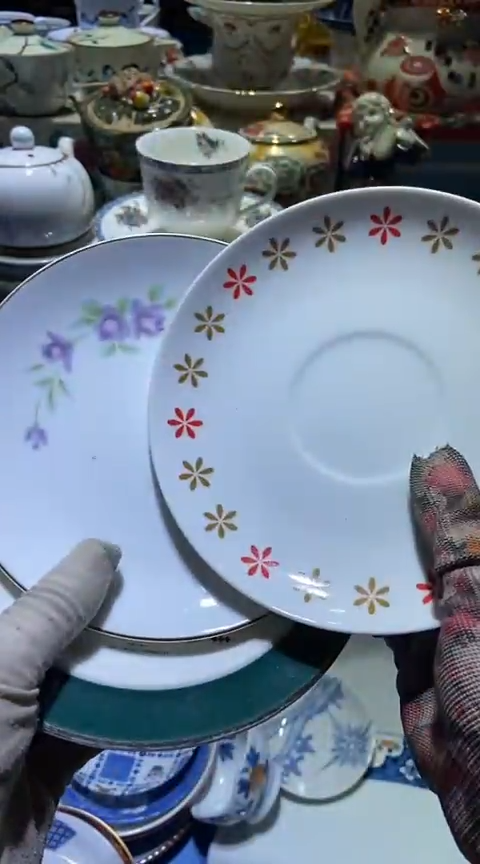 【闪购商品】瓷片111111111111111111