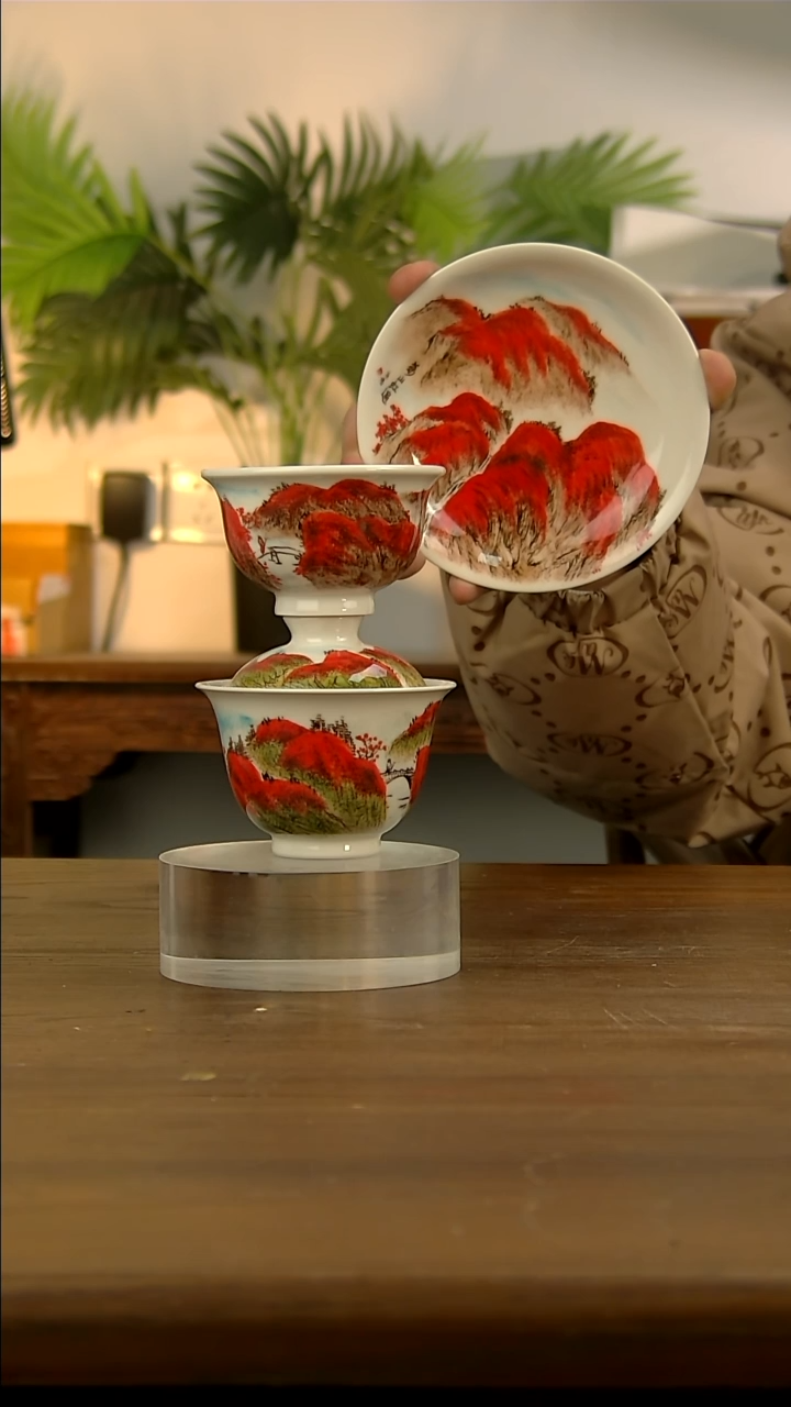 【闪购商品】呵呵呵呵呵呵呵呵呵