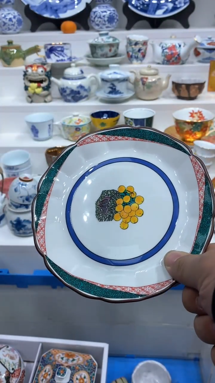 【闪购商品】闪购商品闪购商品闪购商品