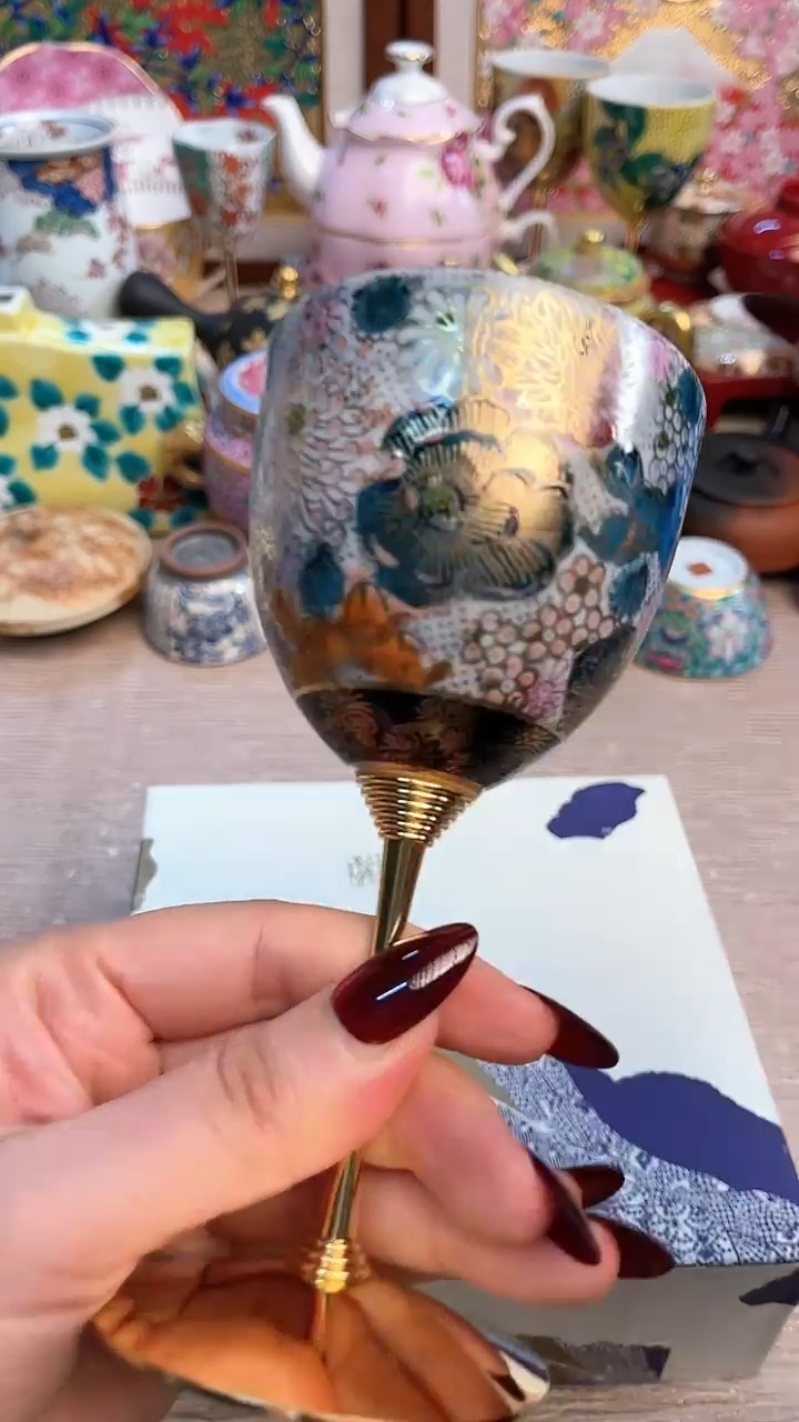 【闪购商品】摆件陶瓷陶瓷陶瓷陶瓷