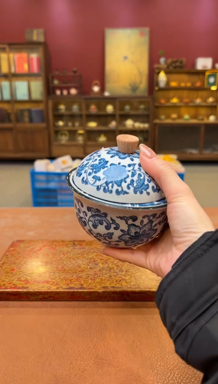 【闪购商品】观泥见物直播福利品¥¥¥¥¥¥¥¥