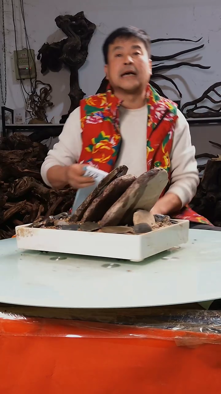 【闪购商品】木471清香阁清香阁清香阁