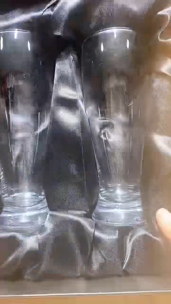 【闪购商品】瓷片锅碗瓢盆一件不剩