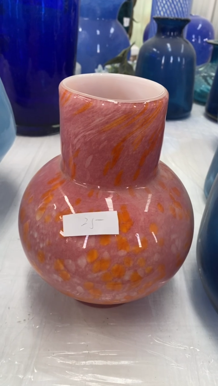 【闪购商品】玻璃015