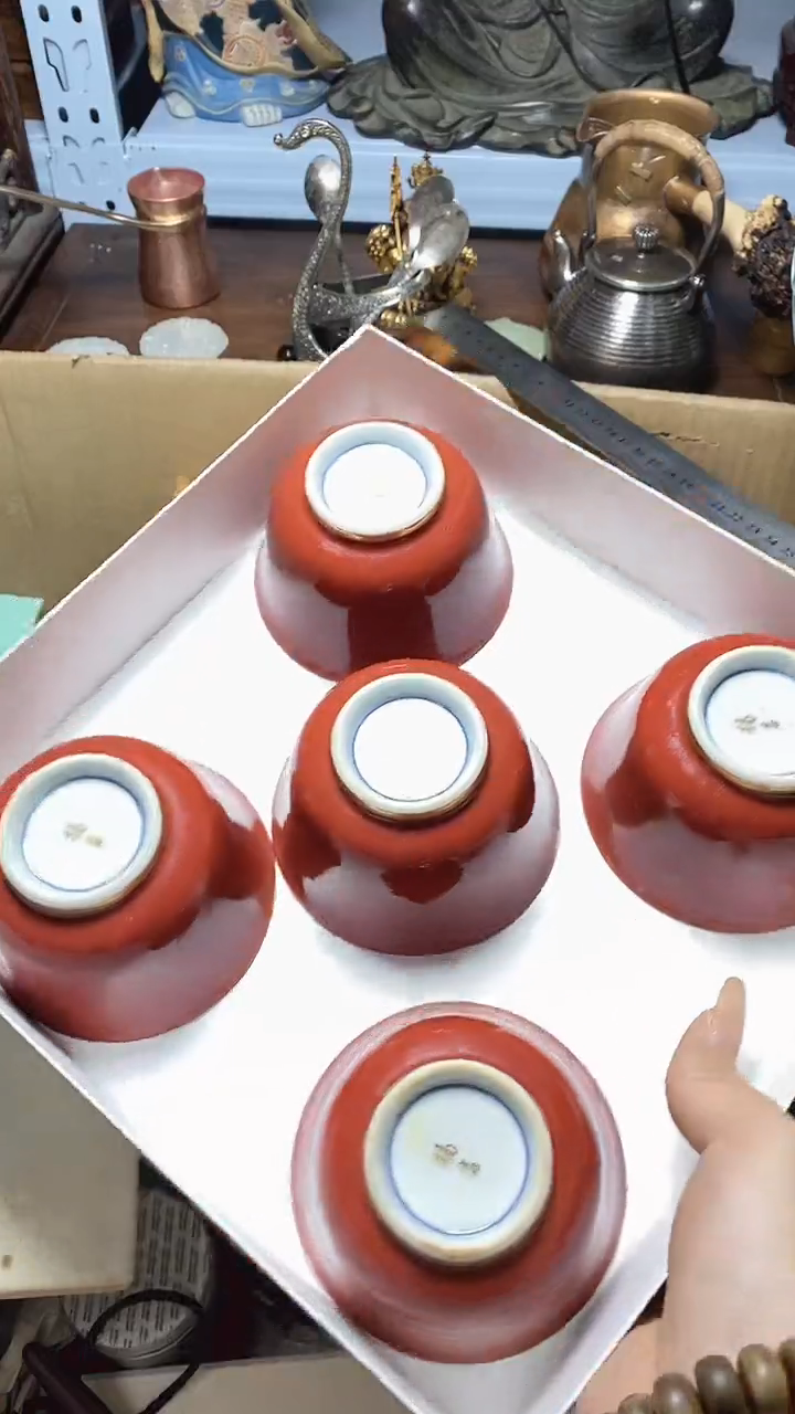 【闪购商品】瓷片瓷器瓷器瓷器瓷器