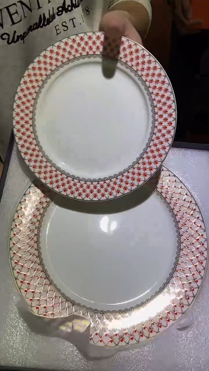 【闪购商品】全场正品，京东包邮