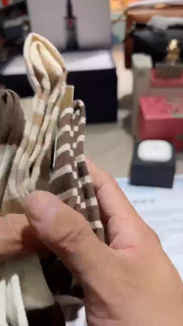 【闪购商品】瓷片正品保真，清库存