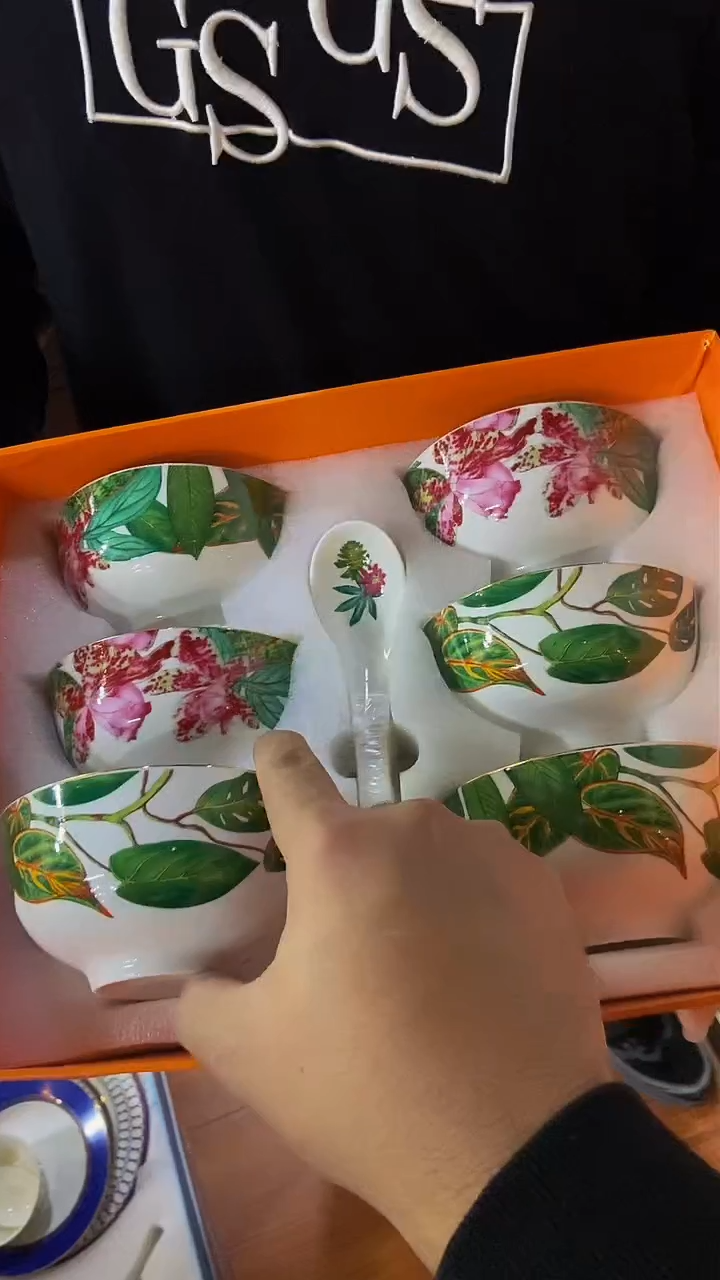 【闪购商品】全场正品，京东包邮