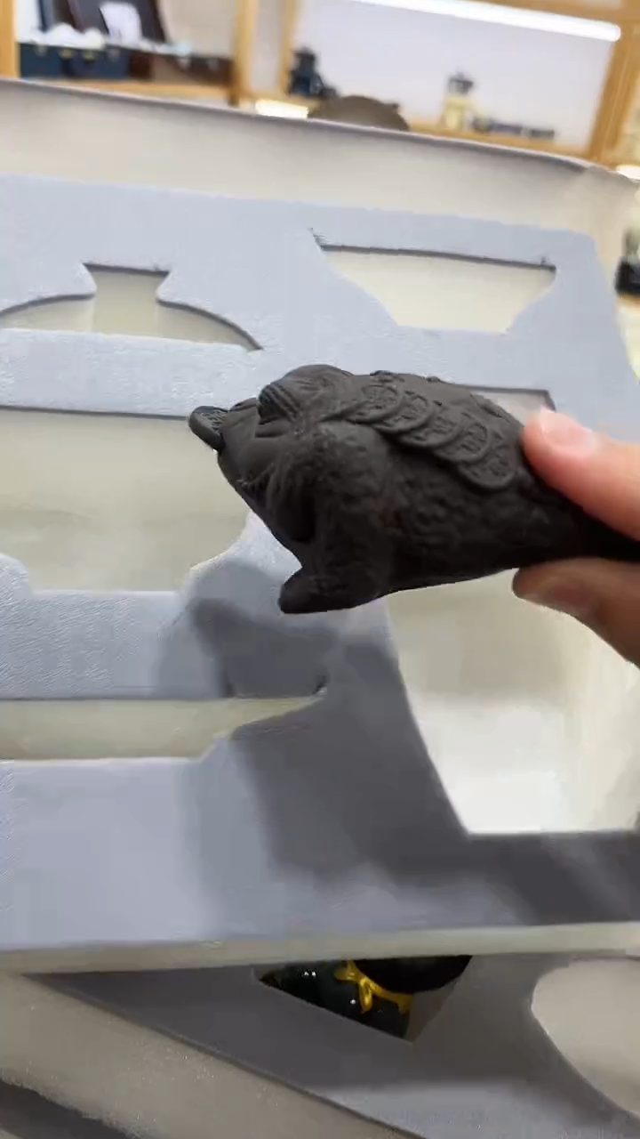 【闪购商品】展宏茶具展宏茶具@A-