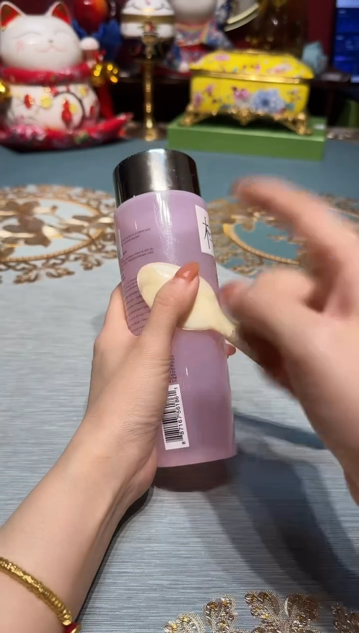 侯杯杯杯杯杯杯杯杯杯杯杯