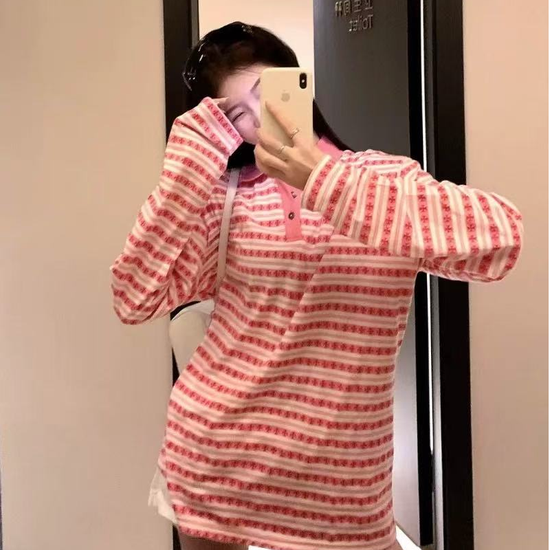 【萌姐专属】51-100编号 6-27下午场针织毛衣集合链接