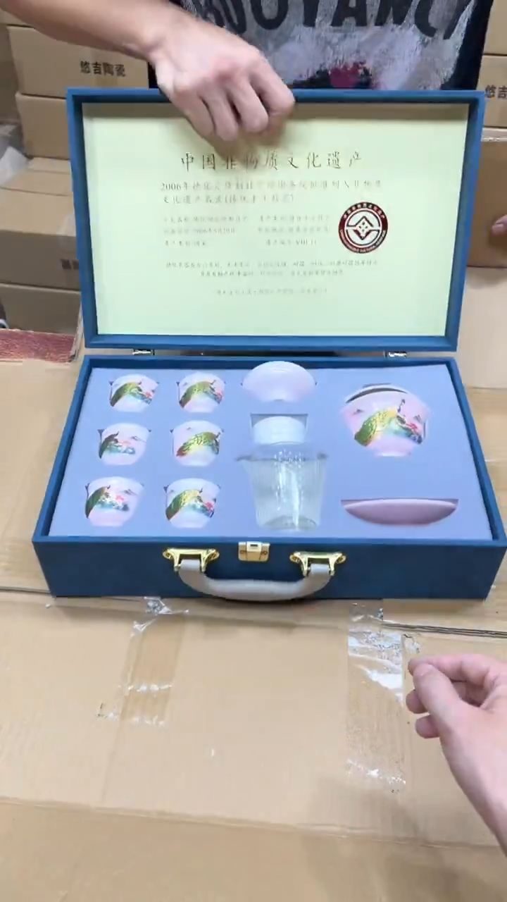 其他其他其他其他其他