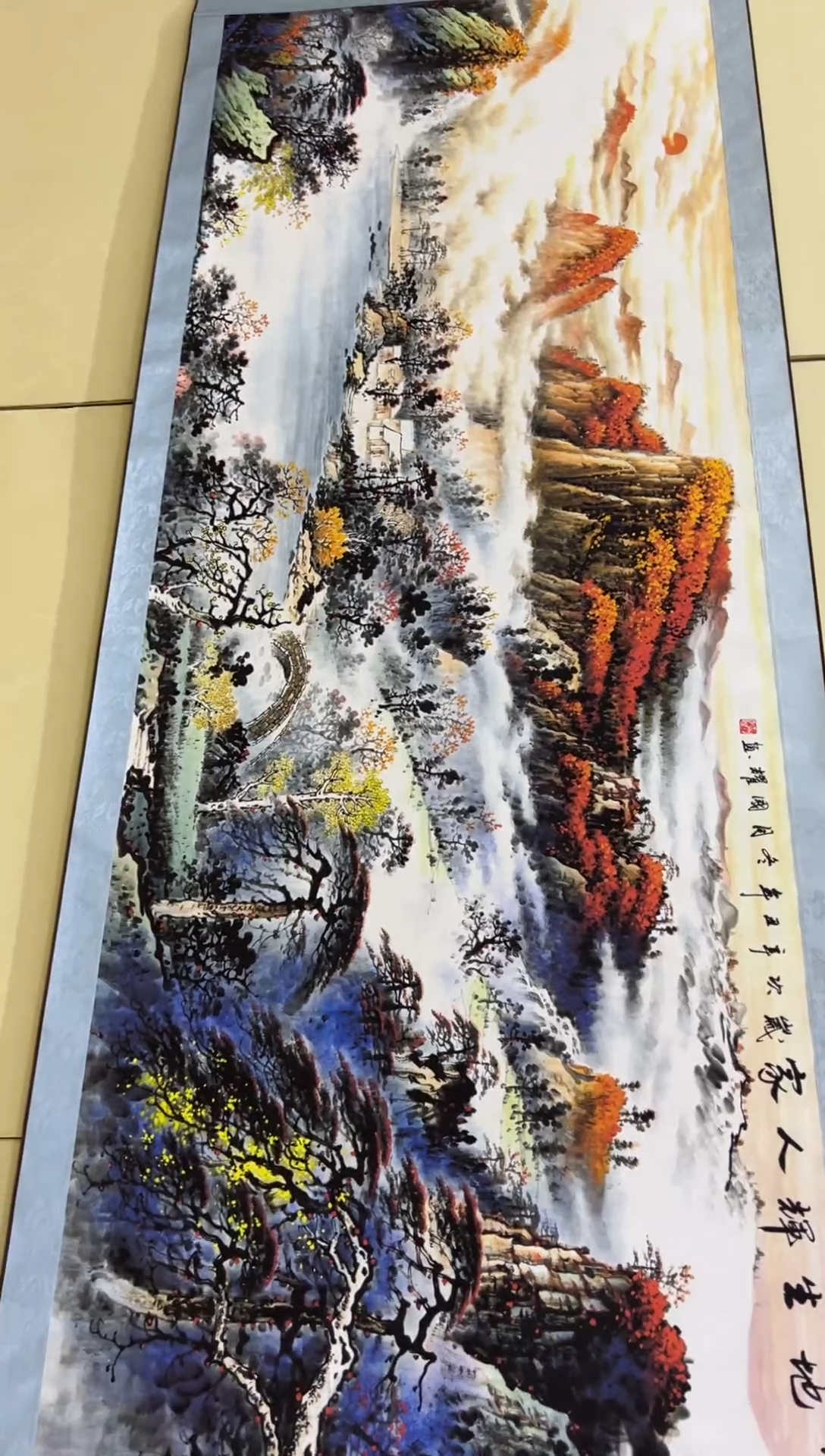 艺术文化精选(艺术）