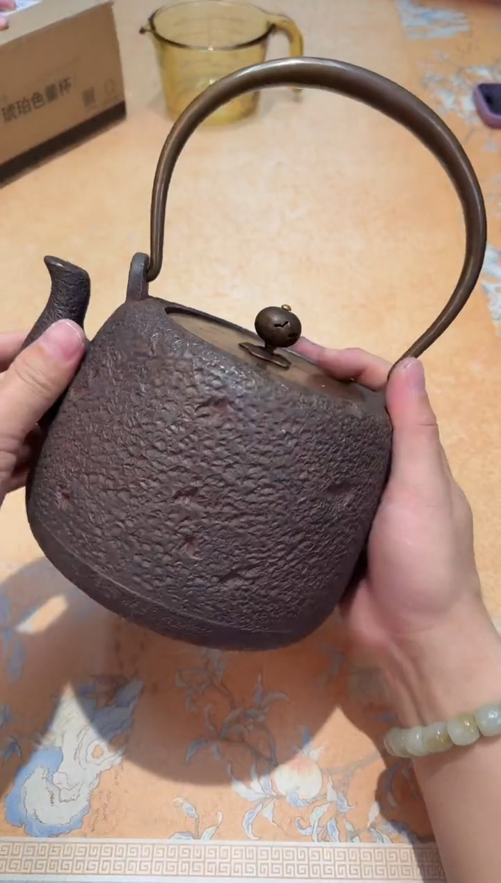 瓷片777************