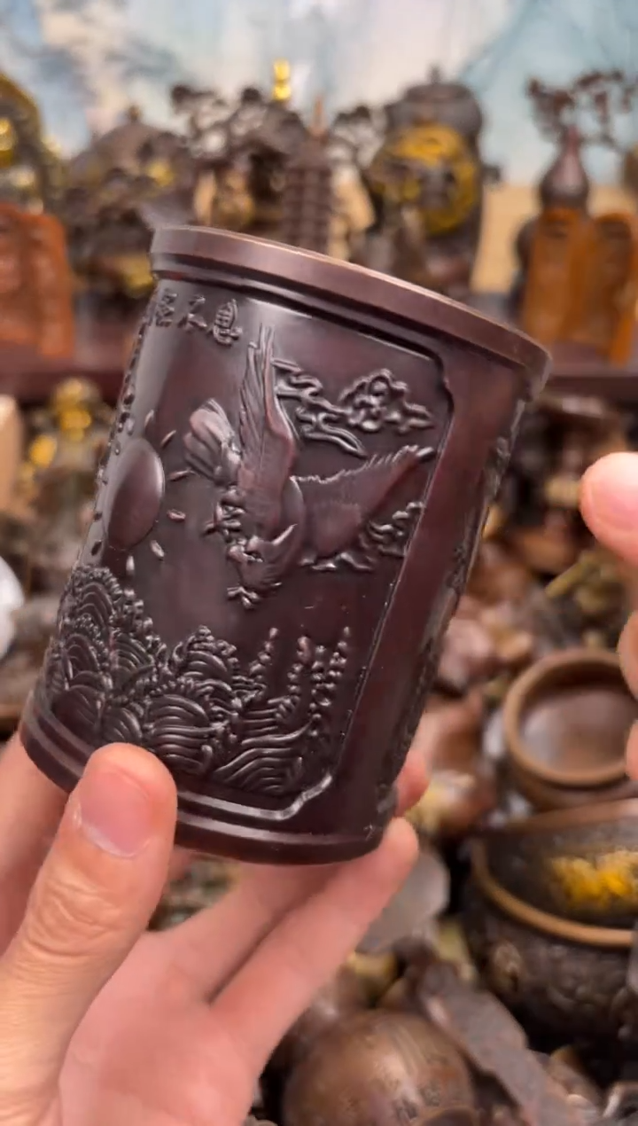 百福铜专属精选链接