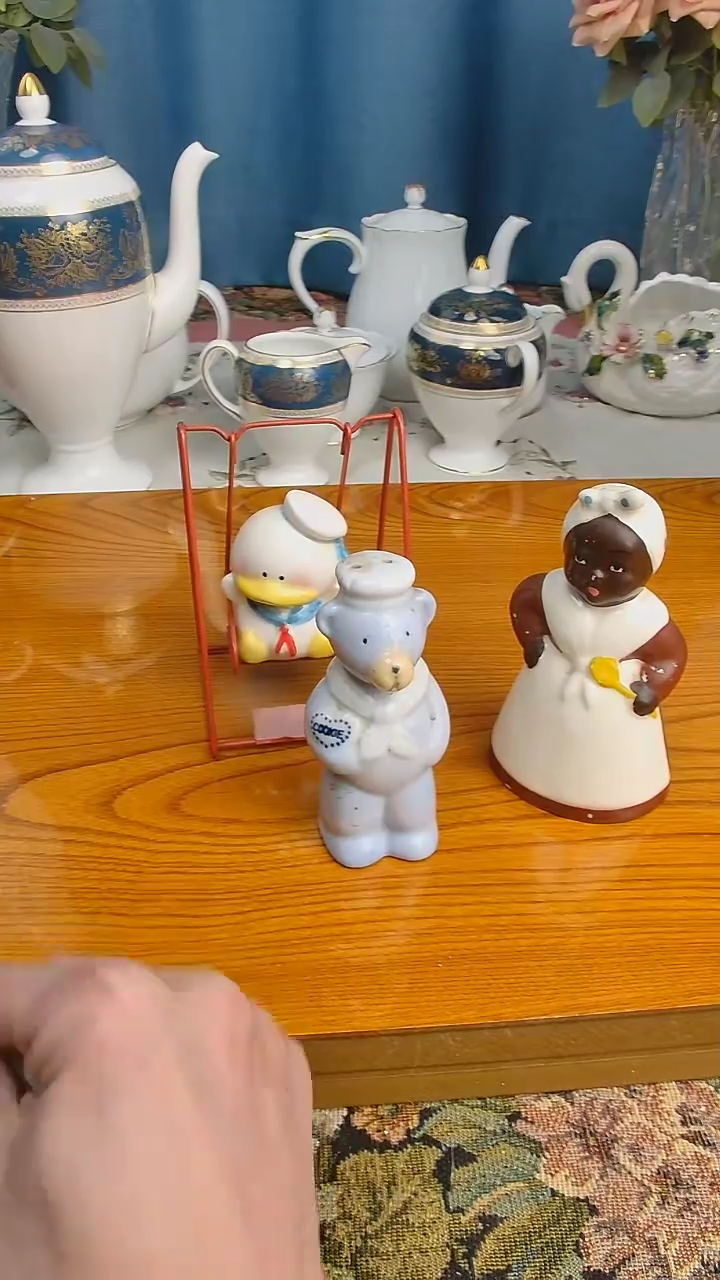 【闪购商品】杯小淼海外陶瓷工艺品