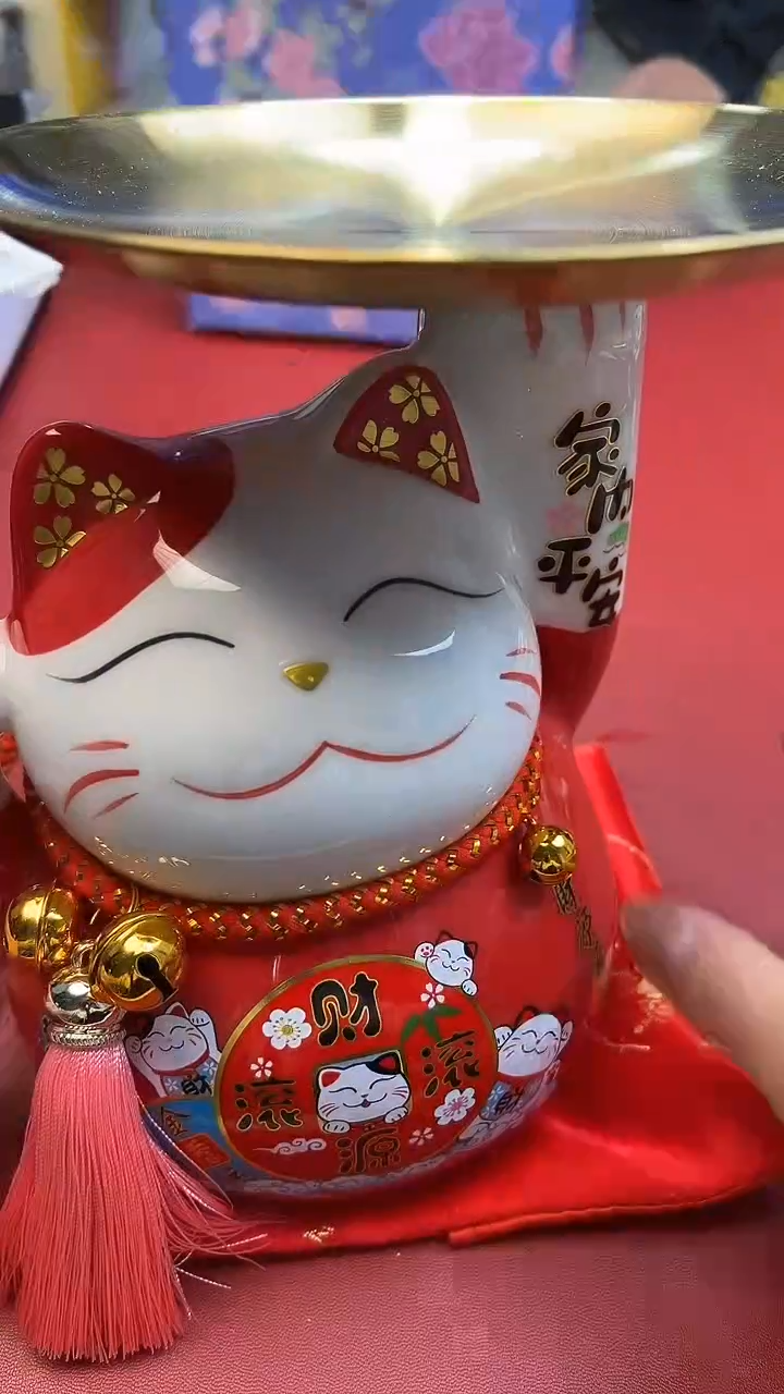 用点好的，喜欢就拍☆Z10