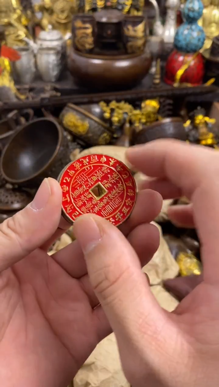 1案台摆件 物品摆件