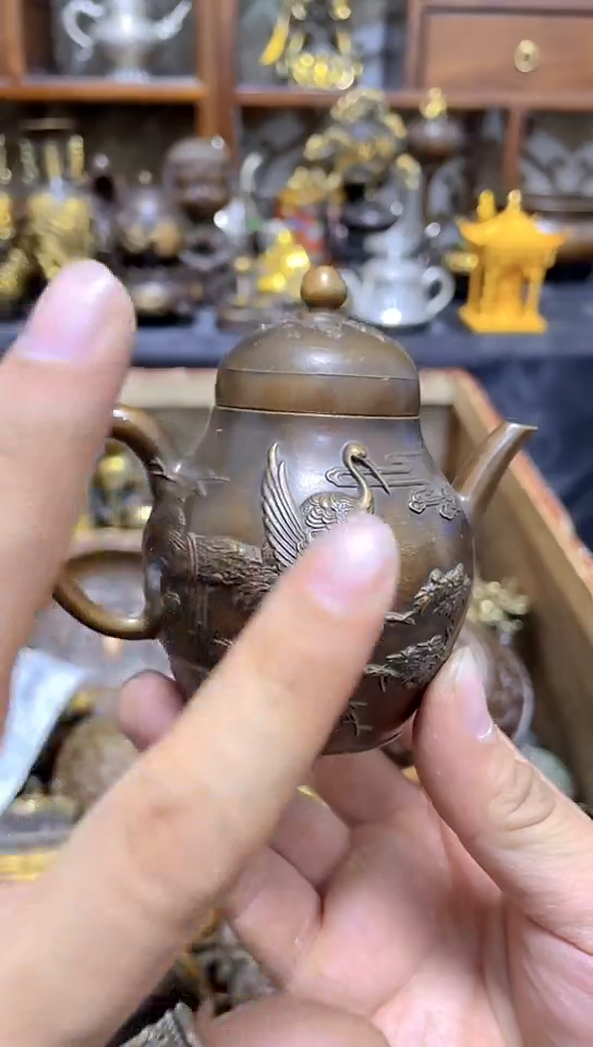 0301李哥专属推荐链接