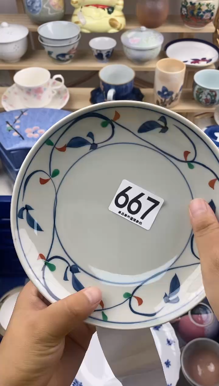 瓷片约**顺667.............