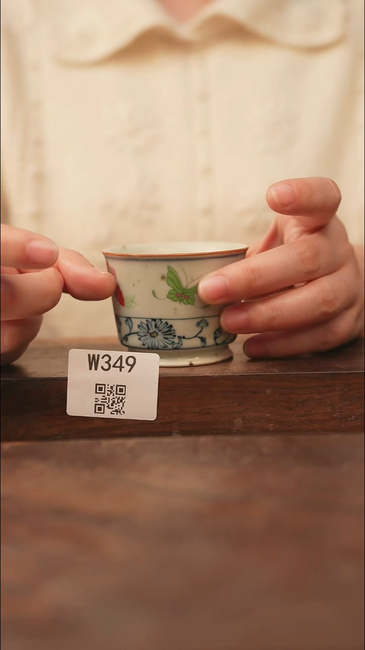 【经典福利】/杯子@@W349