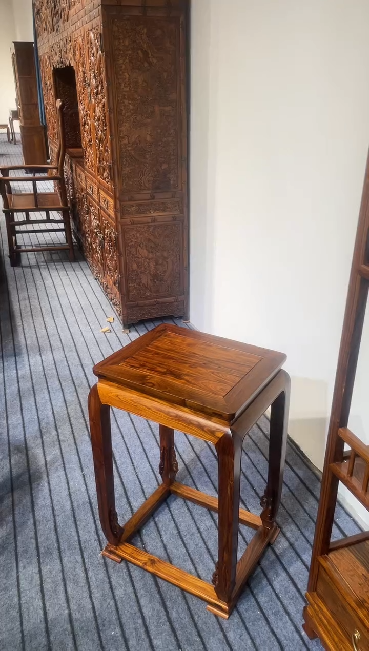 木纹家具 改价 链接 茶几