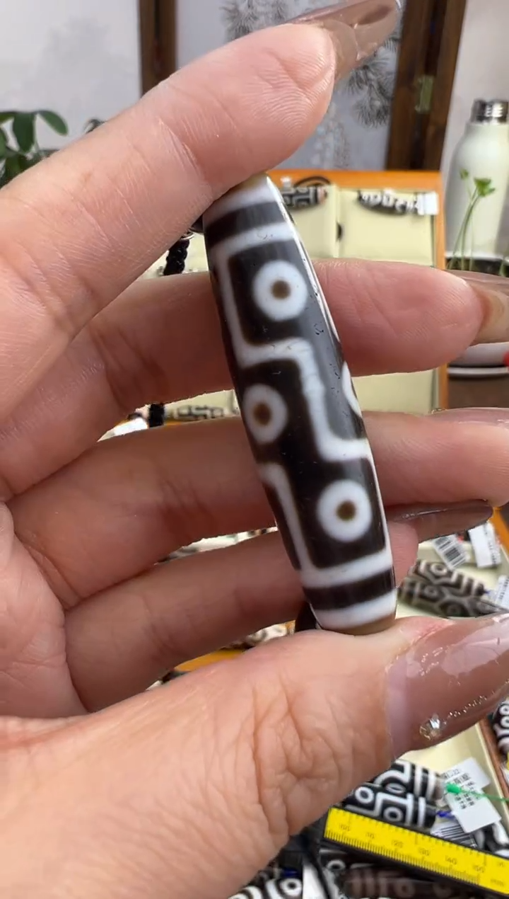 【闪购商品】玛瑙/玉髓吊坠(不含链)未镶嵌199.