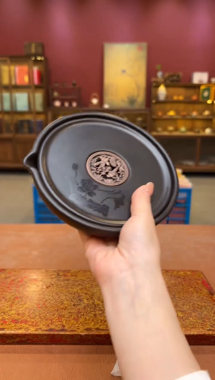 【闪购商品】观泥见物直播福利品¥¥¥¥¥¥¥¥