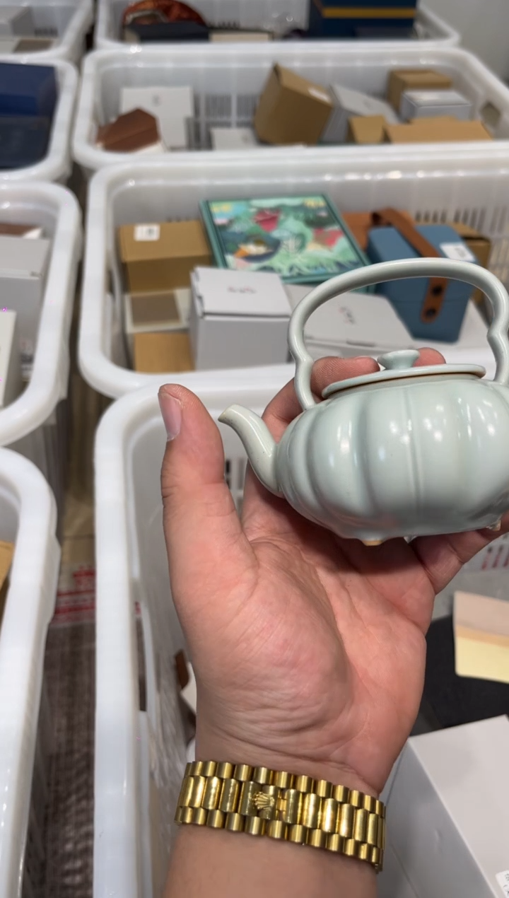 A475-1茶具茶具茶具