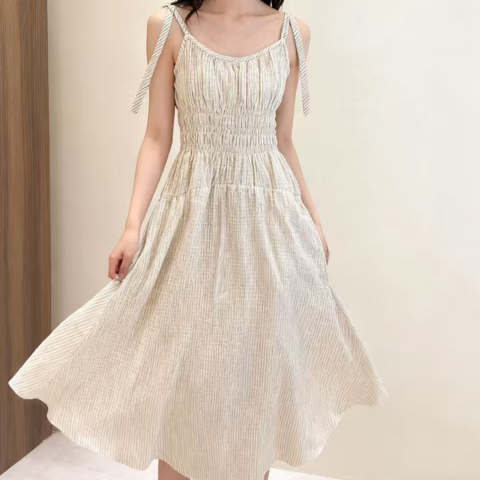 品牌折扣女装夏季秋季