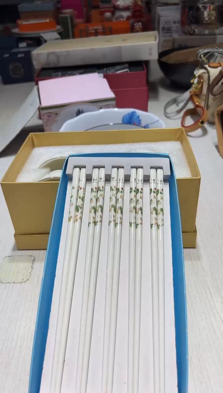 瓷片11111111111@@1