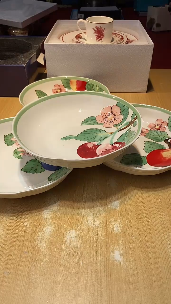 瓷片生活的本意是开心啊@@1