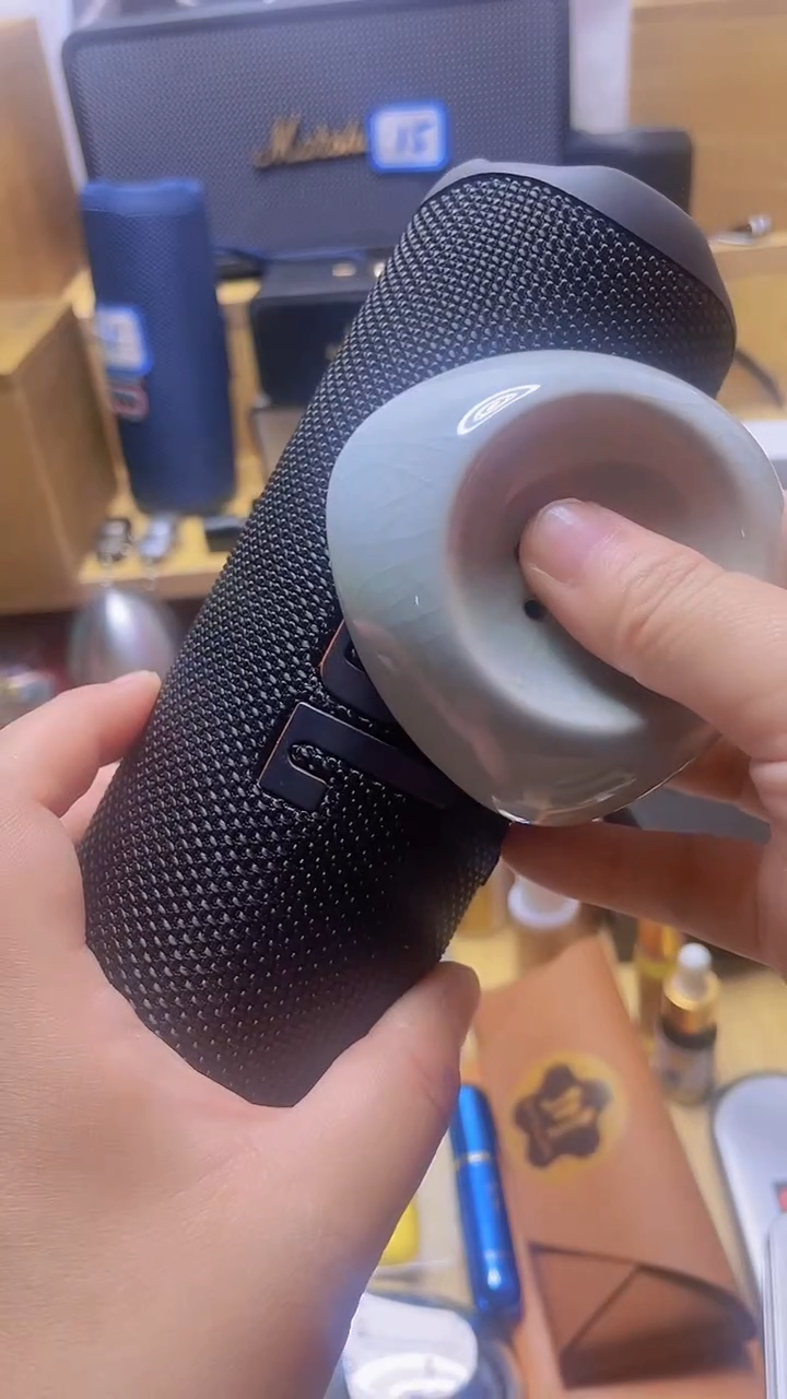 瓷片闪购商品 如图所示