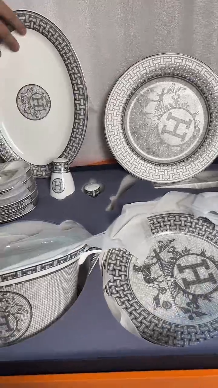 杯鸿辉家品牌瓷器，京东包邮！