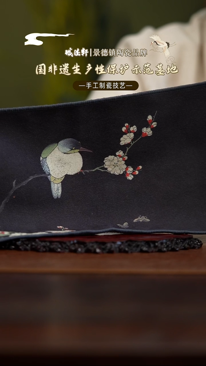 茶巾茶巾颜色随机发