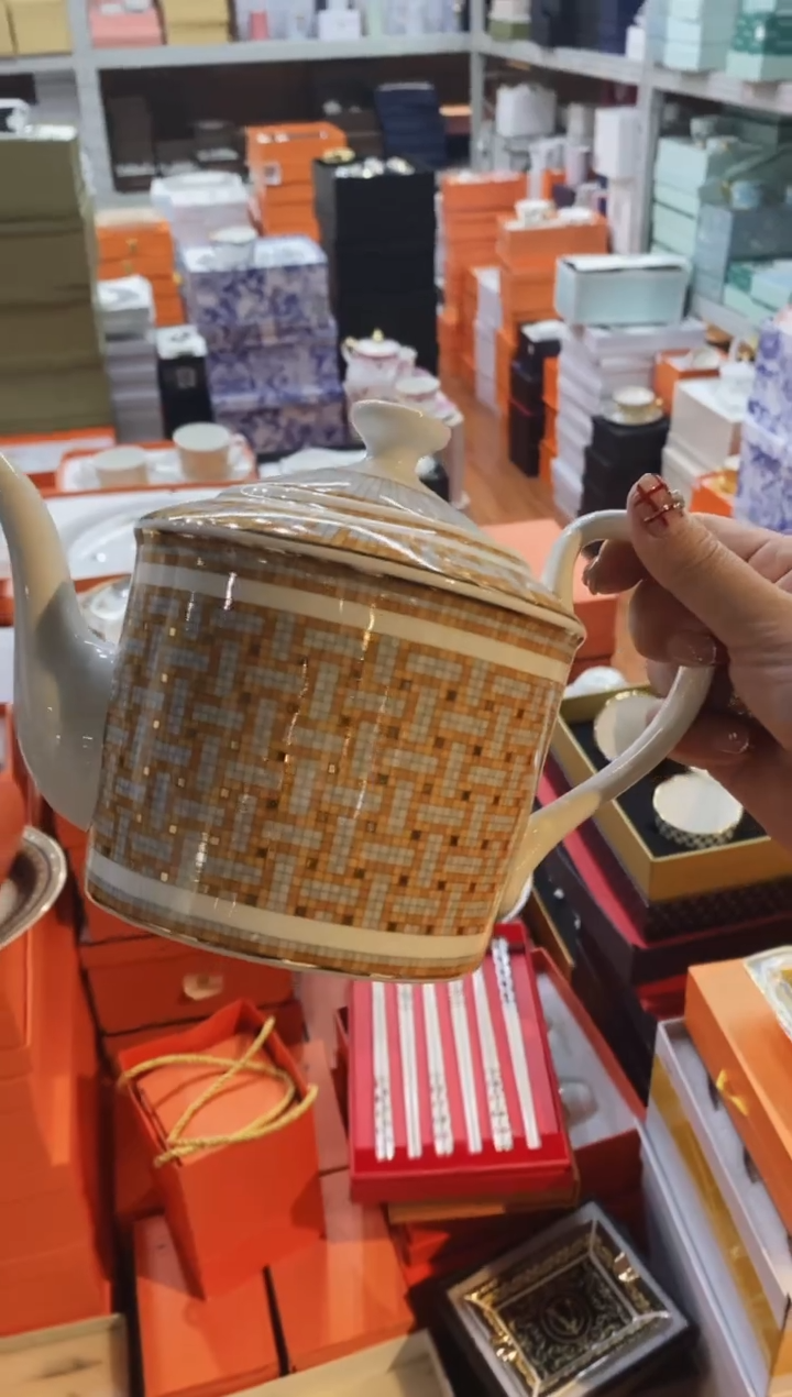 【闪购商品】杯全场正品，京东包邮