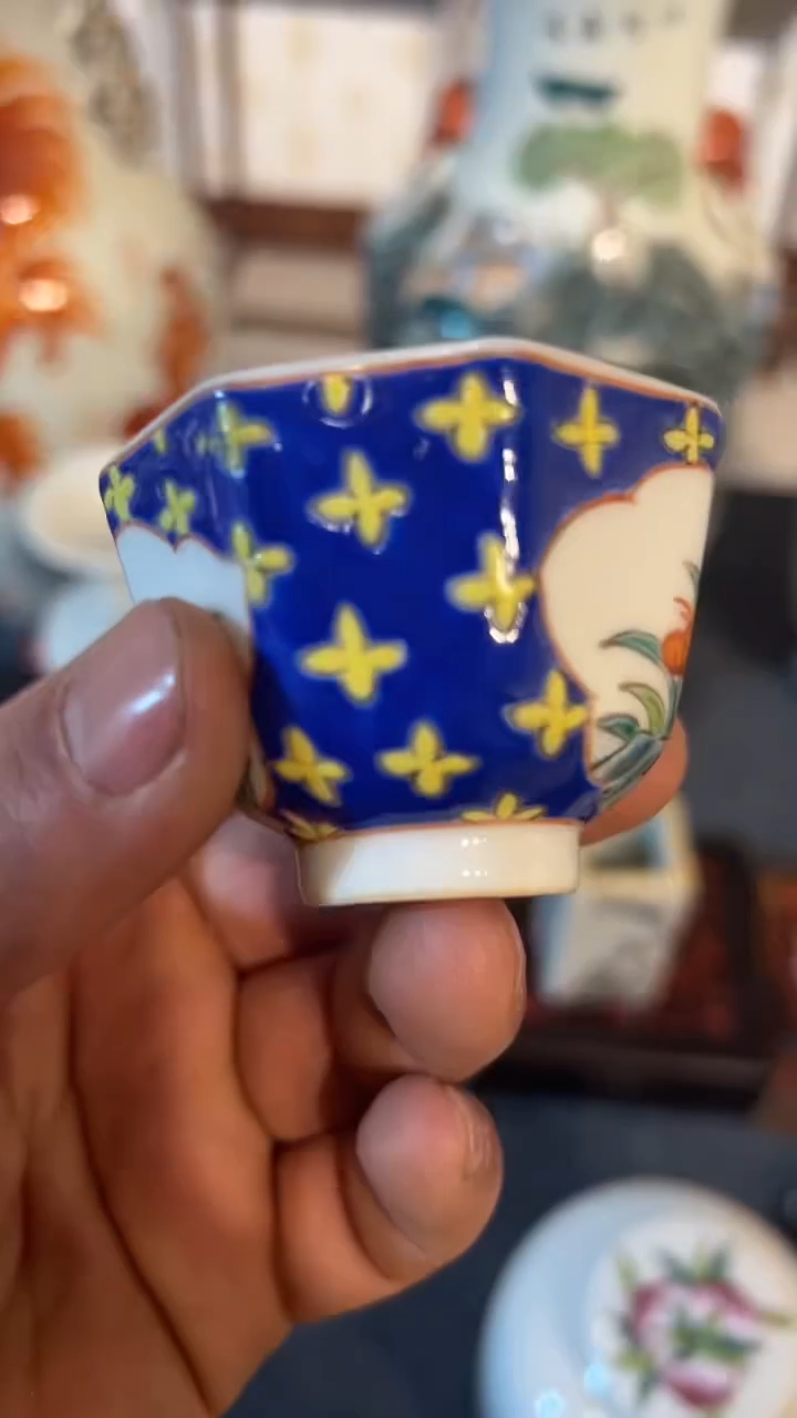 【闪购商品】摆件瓷摆件瓷摆件瓷摆件