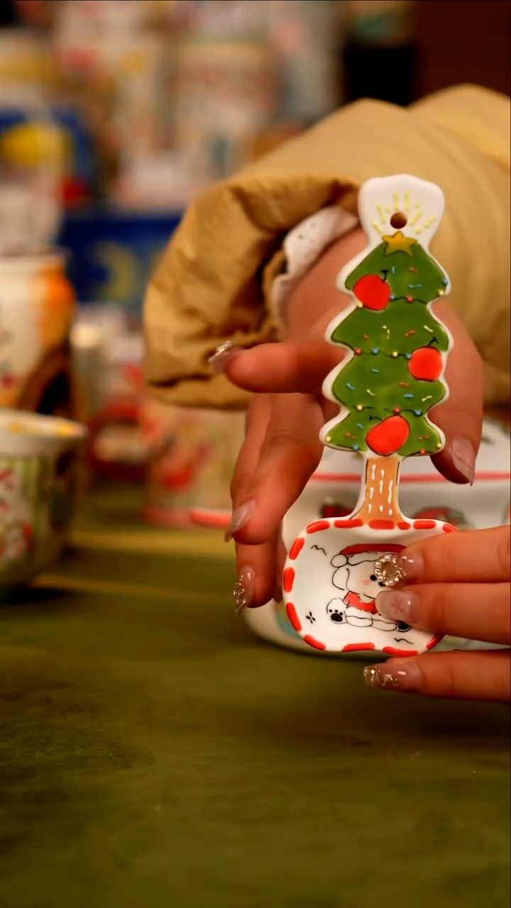 七*一牡野器物  牡野器物  （代拍链接定金）不退不换