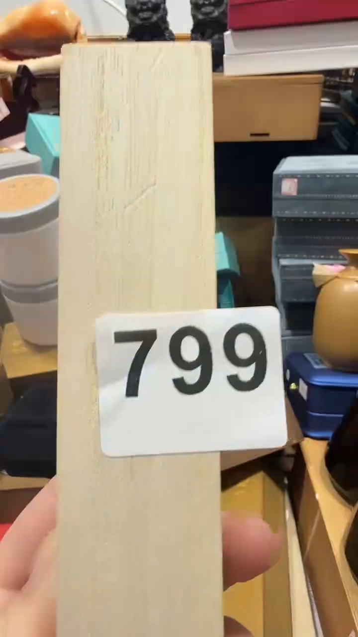 石英石铁合金m**座精美手手链链一个